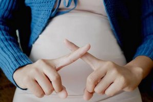 怀孕早期可以自慰吗？会流产吗？