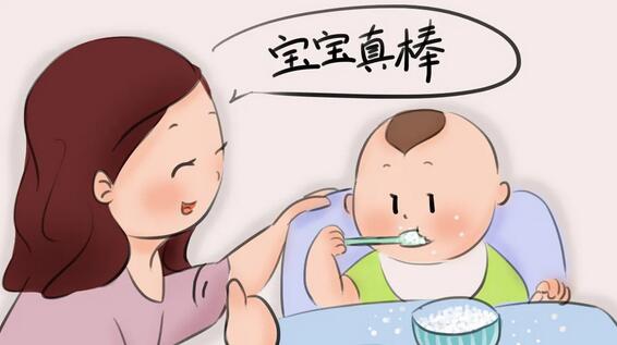 6个月后，母乳就没营养了？要怎么补？