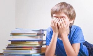 孩子厌学的原因？孩子厌学怎么办？