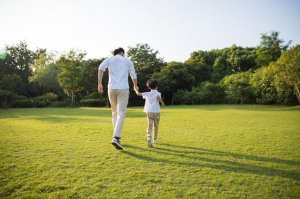 孩子积食怎么快速消食的四个方法