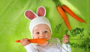 宝宝饮食安全，注意10类​容易卡噎的食物