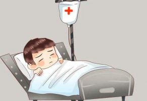 新生儿肺炎严重吗 怎么预防和治疗