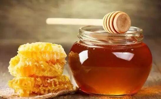 孕妇可以喝蜂蜜吗