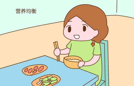 孕妇为什么会胃酸 怎么办