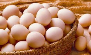 坐月子吃鸡蛋，但是你真的吃对了吗？