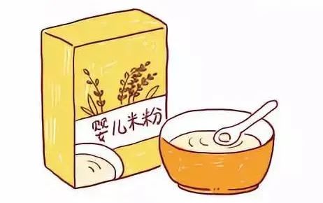 婴儿几个月可以添加辅食