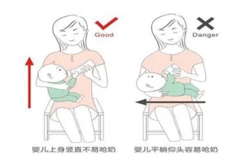 宝宝母乳转奶粉，抗拒奶瓶、不吃奶嘴怎么办？