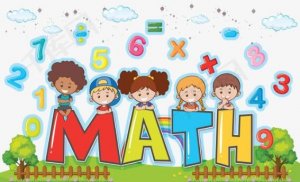 小学数学解决问题的六大基本策略