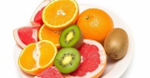 糖尿病人能吃什么水果