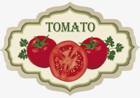 番茄的英文 tomato怎么读