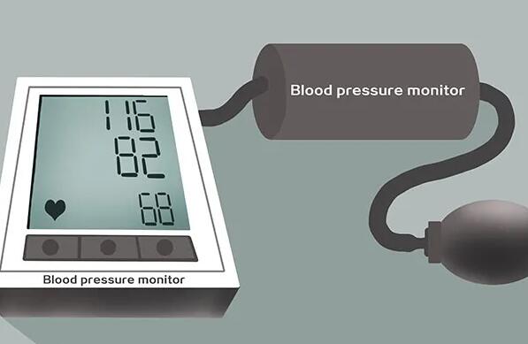 高血压诊断标准 怎样预防高血压