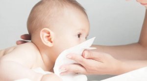 儿童提高免疫力的保健品有用吗
