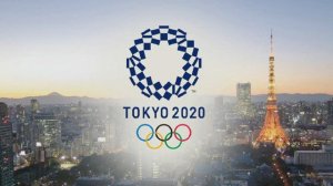 观《东京奥运会》有感500字