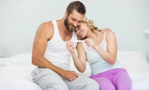 孕期如何增进夫妻感情？