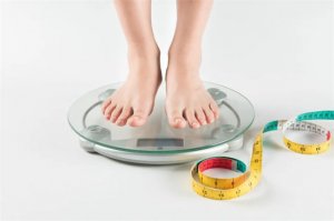 减肥期间吃什么最容易瘦