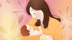 乳腺增生，会影响母乳喂养吗？