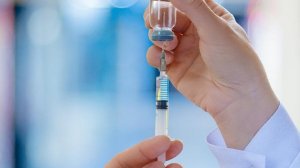 过敏体质能打新冠疫苗吗
