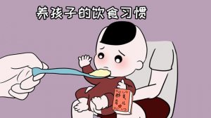 宝宝消化不良的原因 宝宝消化不良怎么办