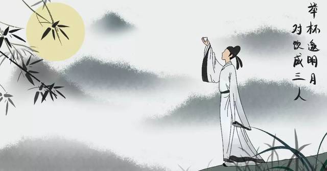 关于中秋节的7个经典传说故事