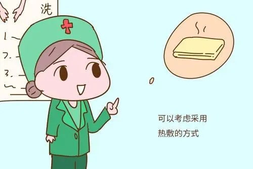 孕妇腿抽筋什么原因引起的