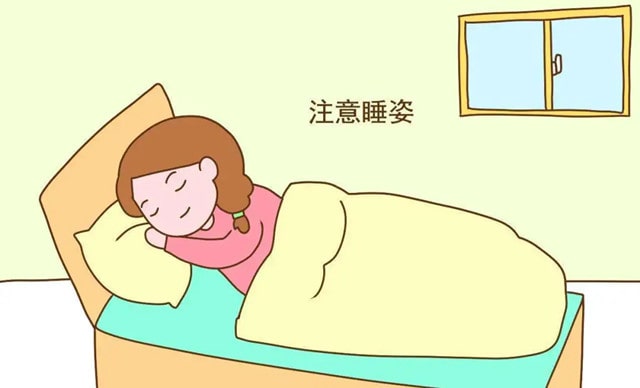 孕妇腿抽筋什么原因引起的