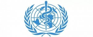 世界卫生组织标志