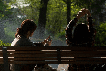 女孩子取名字形容聪明与智慧