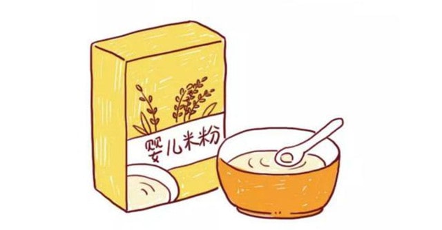 宝宝辅食怎么添加？