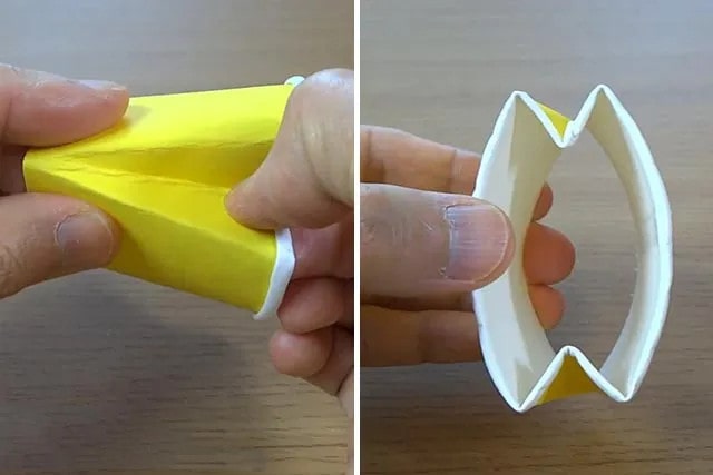一次性纸杯手工制作花朵教程简单