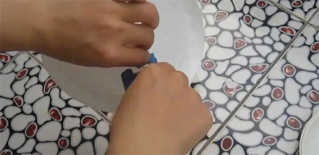 幼儿园灯笼的手工制作方法