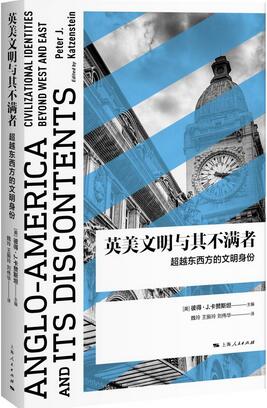 人文社科类书单，带你通晓古今，纵览天下