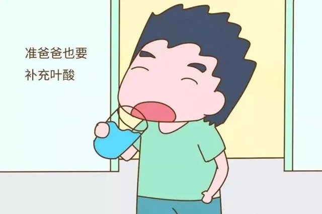 叶酸片什么时候吃最好备孕