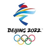 2022年北京冬奥会会徽冬梦