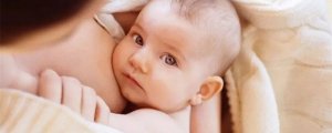 宝宝母乳性黄疸怎么办