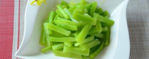 吃什么蔬菜有催奶的作用