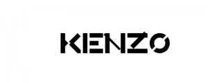 kenzo是什么牌子中文