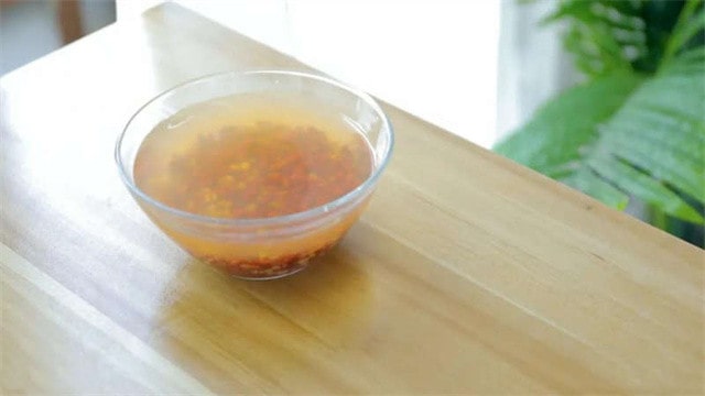 红豆红薯汤圆的做法