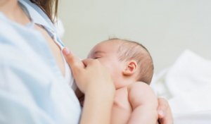 哪个阶段的母乳是最优质母乳？