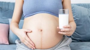 孕妇喝酸奶好还是纯牛奶好？