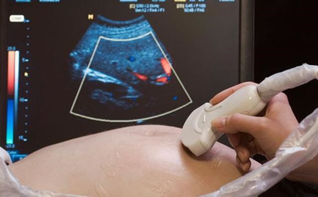 孕期做B超、CT、核磁共振等检查，会有辐射吗？