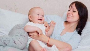 9个月宝宝怎么均衡母乳、奶粉、和辅食？