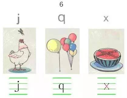 孩子学习拼音的技巧大全，好玩不枯燥