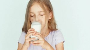 儿童牛奶究竟该如何选购？