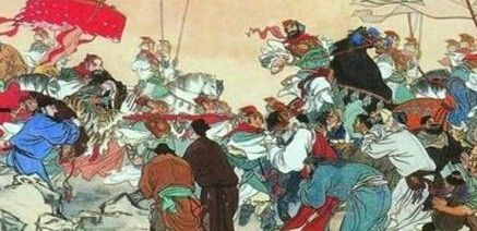7个关于中秋节的经典传说故事