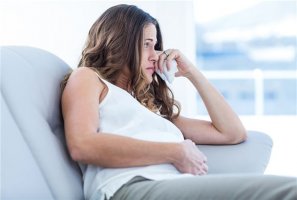孕吐严重有什么办法缓解？