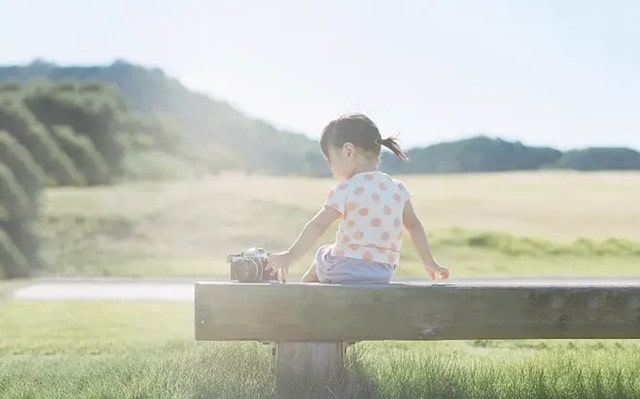 孩子这5种品质，父母要重点培养