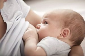 母乳喂养注意四种困难, 早知道早做准备