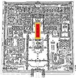 5本关于紫禁城的书，解密紫禁城所有的神秘