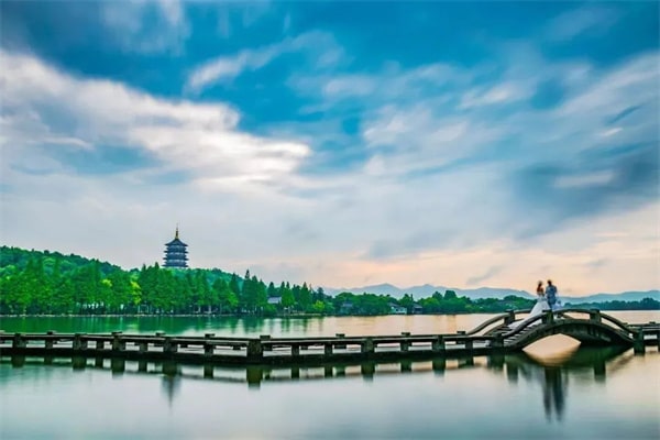 适合带孩子游玩的中国十大旅游城市