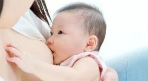 新生儿猛长期的时候，母乳喂养应该怎么做？
